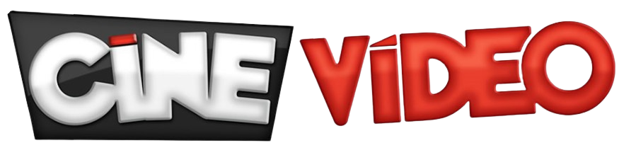 CineVideo logo